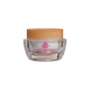 Image of Derma Age Collagen Anti Wrinkle Cream Spf15 Facial Dead Sea C&B 50 ml-1