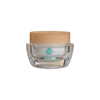 Image of Derma Age Collagen Eye & Neck Cream Night for Facial Dead Sea C&B 1.7fl.oz/50 ml-2