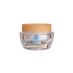 Derma Age Collagen Eye & Neck Cream Spf15 for Facial Dead Sea C&B 1.7fl.oz/50 ml