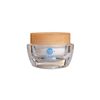 Image of Derma Age Collagen Eye & Neck Cream Spf15 for Facial Dead Sea C&B 1.7fl.oz/50 ml-1