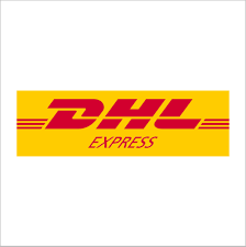 Shipping DHL Express