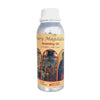 Image of Blessing High Quality Myrrh Anointing Oil from Jerusalem 100, 250, 500 ml