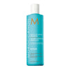 Image of Hair Moisture Repair Shampoo 250 ml