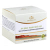 Image of Powerful olive oil moisturizing Cream for Facial Dead Sea C&B 50 ml-1