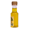 Image of Pure 100% Holy Anointing Olive Oil Authentic Fragrance Jerusalem 2.02 fl.oz/60ml-2