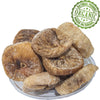 Image of Premium Dried Figs Anjeer