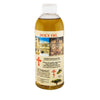 Image of Blessed Olive Oil Holy Virgin from Holy Sepulchre Church Jerusalem 300ml