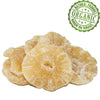 Image of Organic Dried Candied Pineapple