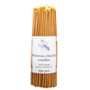 Image of 100% Pure Beeswax Candles Church & Home from Bethlehem