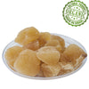 Image of Dried Ginger Pure Kosher Natural