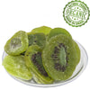 Image of Premium Dried Kiwi