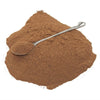 Image of Organic Spice Powder Ground Cinnamon Herb Food Flavor 100% Pure Israel Seasoning
