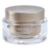 Image of Night nourishing facial Cream enriched with vitamin E Dead Sea C&B 1.7fl.oz/50ml-1