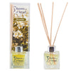 Image of Perfumed Room Air Freshener Diffuser Home Fragrance JASMIN Scents of Israel 30ml