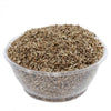 Image of Organic Spice Powder Ground Anise Shevet Herbs Flavor 100% Pure Israel Seasoning 100-1900 gr
