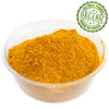 Image of Organic Spice Mix for Marinating Powder Ground Blend Kosher Israel Seasoning 100-1900 gr
