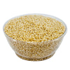 Image of Spice Powder Ground Sesame Herbs