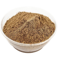 Organic Spice Powder Ground Baharat Herbs Food Flavor 100% Pure Israel Seasoning 100-1900 gr