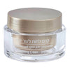 Image of Moisturizing Cream for Dry Skin Face Make-up Base Dead Sea C&B 1.7fl.oz/50 ml-1