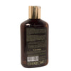 Image of 100% Natural Body & Massage Oil Coconut Aroma Dead Sea Minerals 8,4 fl.oz (250 ml)