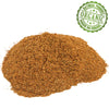Image of Organic Spice KEBAB MIX Seekh Kofta Shish Ground Kosher Blend Israel Seasoning 100-1900 gr