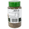 Image of Organic Spice Powder Ground Zaatar Zatar Kosher Herbs Flavor 150 gr