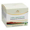 Image of Moisturizing Cream Aloe Vera for Face by Moisturizer Dead Sea C&B 1.7fl.oz/50 ml-2