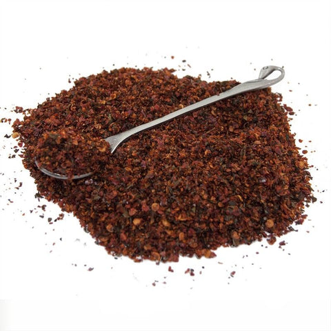 Organic Spice Ground Zhug Skhug Sahawiq Herb Flavor Pure Israel Yemeni Hot Sauce 100-1900 gr