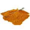 Image of Organic Spice Powder Ground Сurсuma Turmeric Kosher Herbs Flavor Pure 100 gr