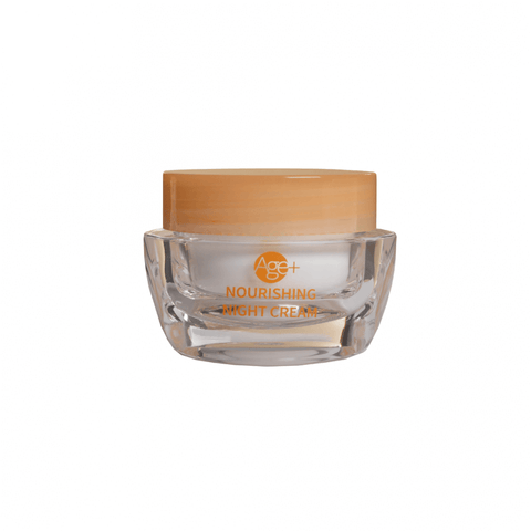 Derma Age Collagen Night Cream Nourishing Facial Dead Sea C&B 1.7fl.oz/50 ml-2