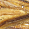 Image of Organic Natural Dried Bananas Kosher Natural Israeli Pure Dry Fruit