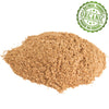 Image of Organic Spice Powder Ground Coriander Food Flavor 100% Pure Israel Seasoning 100-1900 gr
