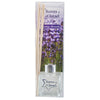 Image of Perfumed Room Air Freshener Diffuser Home Fragrance LAVENDER Scents of Israel