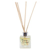 Image of Perfumed Room Air Freshener Diffuser Home Fragrance Flowers of the Galilee 30 ml
