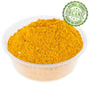 Image of Organic Spice Mix Curry Masala Powder Ground Blend Kosher Pure Israel Seasoning