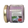 Image of Multi Use Blackberry Moisturizer Cream Aroma Dead Sea Minerals 3,38 fl.oz (100 ml)