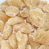 Image of Organic Candied Dried Lychee Lecho w/ Sugar Kosher Natural Israeli Dry Fruit