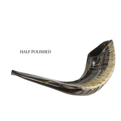 Kosher Shofar Ram Horn