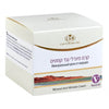 Image of Anti-Wrinkle Facial Mineral Cream by Moisturizer Dead Sea C&B 1.7fl.oz/50 ml