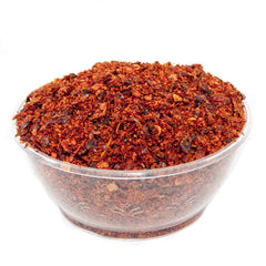 Organic Spice Powder Ground Harissa Herbs Food Flavor Pure Israel Seasoning 100-1900 gr
