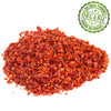 Image of Organic Spice Mix Chili Mexicano Ground Blend Kosher Pure Israel Seasoning 100-1900 gr