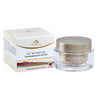 Image of Moisturizing Cream for Dry Skin Face Make-up Base Dead Sea C&B 1.7fl.oz/50 ml