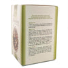 Image of Eau de Toilette Mary Magdalena Spikenard Bible's Scent Green 3,3 fl.oz (100ml)