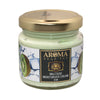 Image of Multi Use Kiwi Moisturizer Cream Aroma Dead Sea Minerals 3,38 fl. oz (100ml)