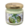Image of Multi Use Kiwi Moisturizer Cream Aroma Dead Sea Minerals 3,38 fl. oz (100ml)