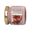 Image of Multi Use Pomegranate Moisturizer Cream Aroma Dead Sea Minerals 3,38 fl. oz (100 ml)