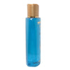 Image of Tonic Lotion Hazel And Chamomile Beauty Life Dead Sea Minerals 6,76 fl.oz (200 ml)