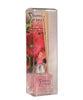 Image of Perfumed Room Air Freshener Diffuser Home Fragrance Rose Scents of Israel 30 ml