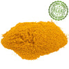 Image of Organic Spice Mix for Marinating Powder Ground Blend Kosher Israel Seasoning 100-1900 gr