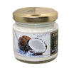 Image of Multi Use Coconut Moisturizer Cream Aroma Dead Sea Minerals 3,38 fl.oz (100ml)